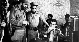 cuba, fidel castro, revolucion cubana