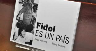 cuba, literatura, fidel castro, #fidelporsiempre