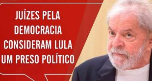 brasil, luiz inacio lula da silva