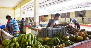 sancti spiritus, precios, alimentos precios, consejo de la administracion provincial, sector no estatal, trabajadores por cuenta propia, transporte