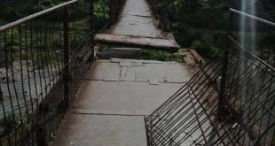 fomento, puente agabama, rio agabama