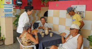 cuba, sistema de atencion a la familia