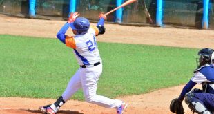 sancti spiritus, serie nacional de beisbol, gallos 59 snb