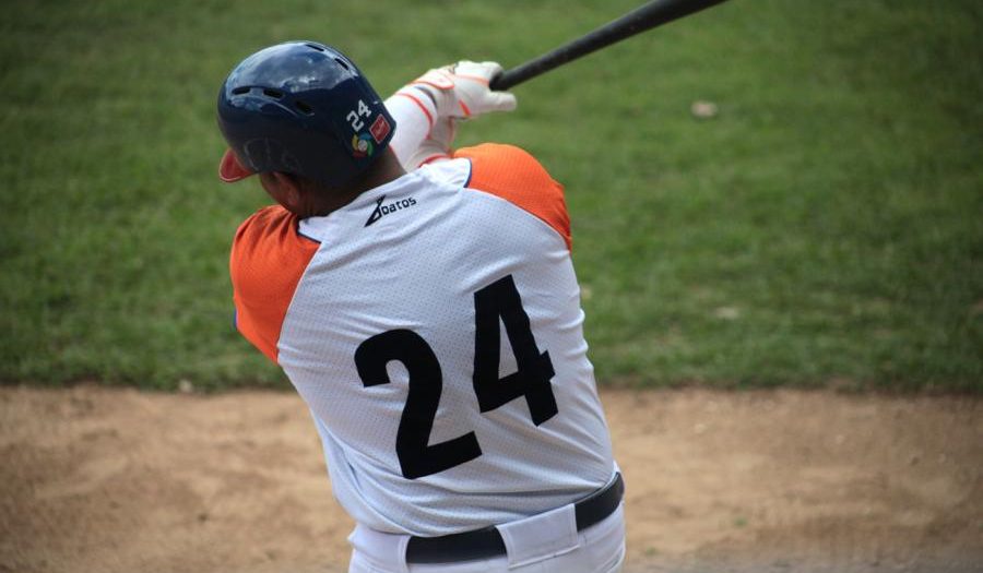 sancti spiritus, serie nacional de beisbol, gallos 59 snb