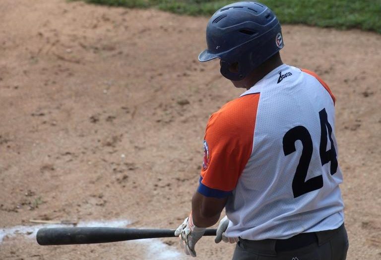 sancti spiritus, serie nacional de beisbol, gallos 59 snb