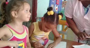 sancti spiritus, educacion, curso escolar 2019-2020