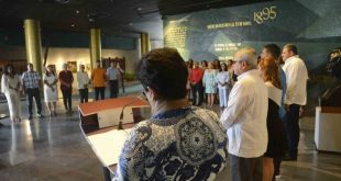 cuba, comision electoral nacional, asamblea nacional del poder popular, constitucion de la republica