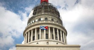 cuba, la habana, capitolio, asamblea nacional del poder popular, patrimonio, eusebio leal