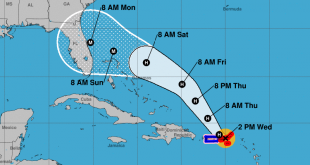 estados unidos, huracanes, tormenta tropical, estados unidos, florida