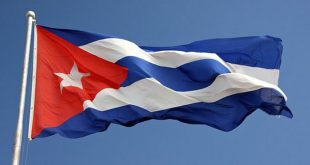 Cuba, Estados Unidos, Trata de personas