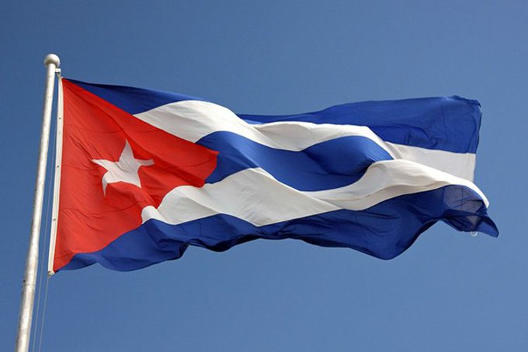 Cuba, Estados Unidos, Trata de personas