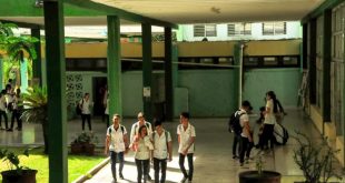 sancti spiritus, ciencias medicas, universidad de ciencias medicas, curso escolar 2019-2020