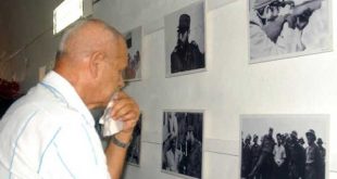 cuba, fidel castro, #fidelporsiempre