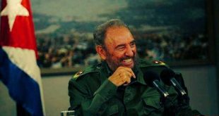 cuba, fidel castro, @fidelporsiempre