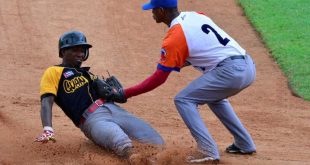 sancti spiritus, los gallos, gallos 59 snb, serie nacional de beisbol