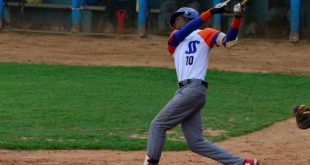 sancti spiritus, 59 snb, serie nacional de beisbol