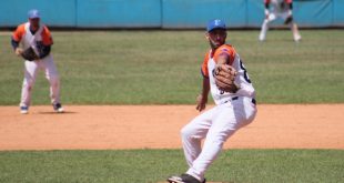 sancti spiritus, los gallos, gallos 59 snb, serie nacional de beisbol