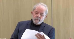 brasil, luiz inacio lula da silva