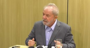 brasil, luiz inacio lula dal silva