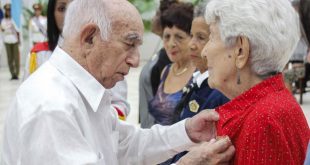 cuba, federacion de mujeres cubanas, fmc