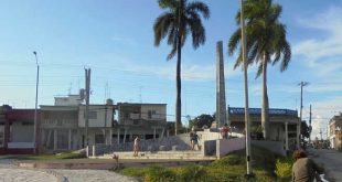 sancti spiritus, historia de cuba, martires de la llorona, cabaiguan, movimiento 26 de julio, revolucion cubana