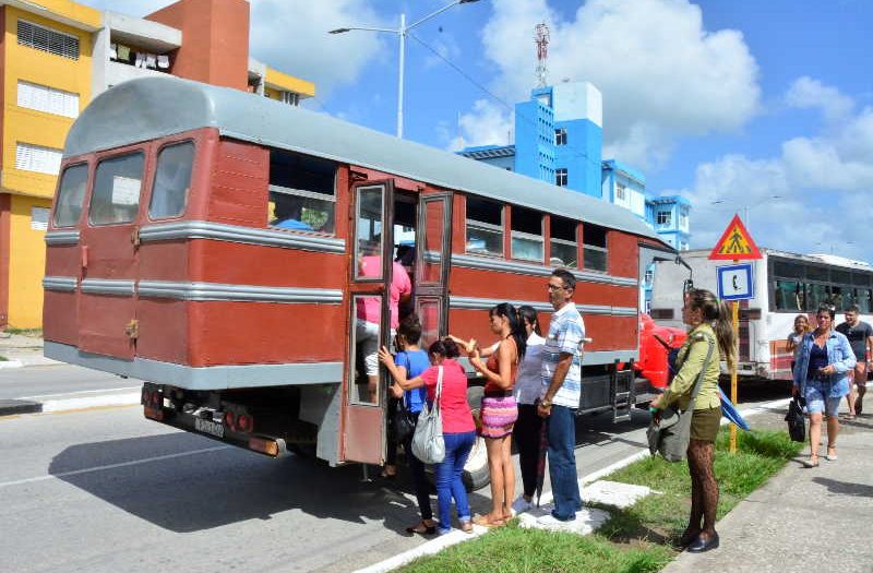 sancti spiritus, consejo de la administracion provincial, precios, sector no estatal, trabajadores por cuenta propia, precios alimentos