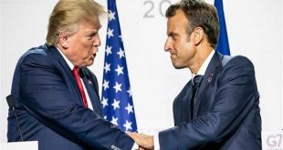 estados unidos, china, g-7, cumbre del g-7