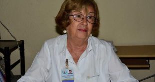 sancti spiritus, medicina, ginecologia, obstetricia