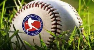 Béisbol, Gallos, Sancti Spíritus