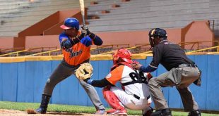 Béisbol, Gallos, Sancti Spíritus, Villa Clara