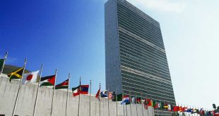 ONU, Asamblea General