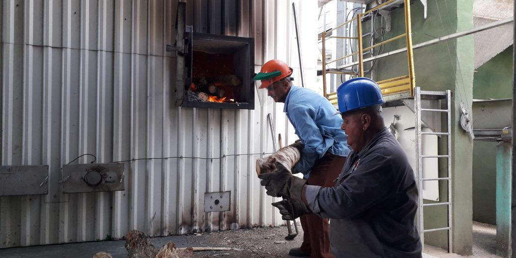 Ahorro de combustible, energía, electricidad