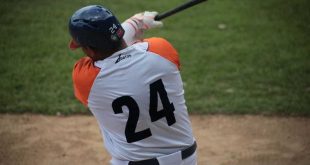 sancti spiritus, frederich cepeda, gallos 59 snb, serie nacional de beisbol