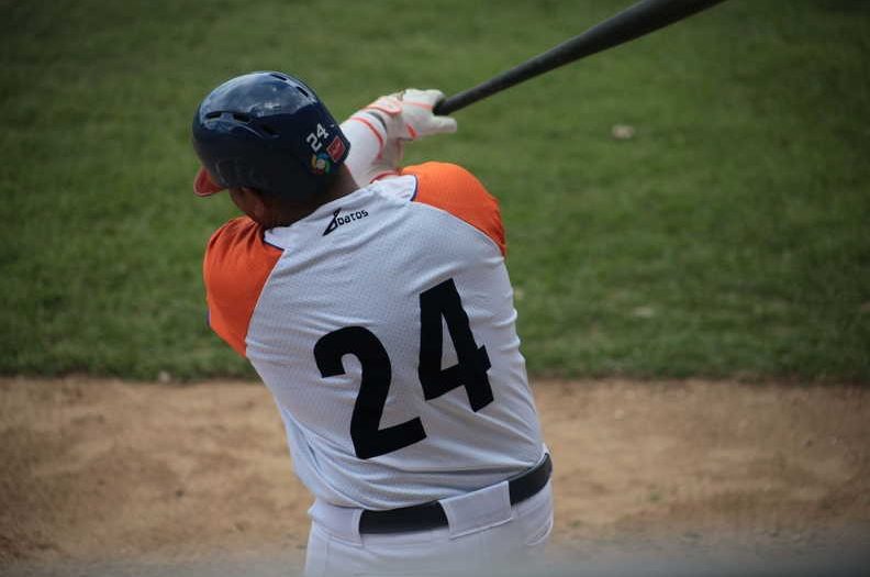 sancti spiritus, frederich cepeda, gallos 59 snb, serie nacional de beisbol