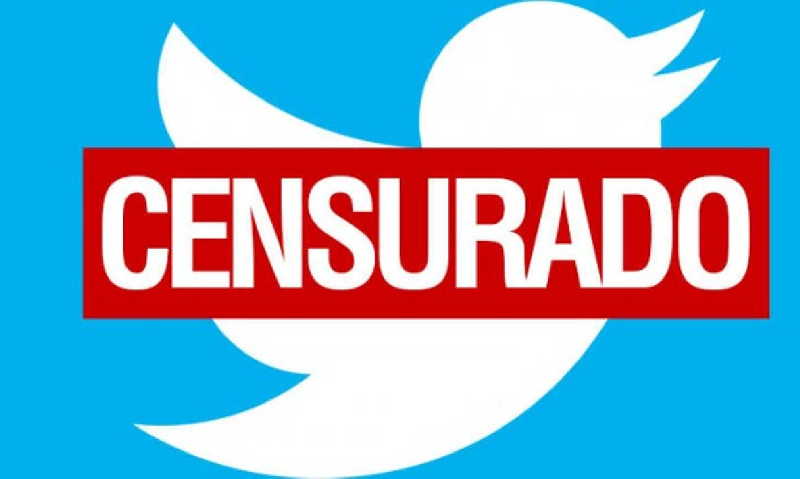 cuba, upec, union de periodistas de cuba, twitter, internet, censura