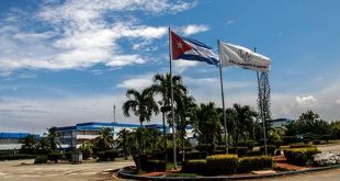 cuba, escuela latinoamericana de medicina, elam