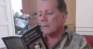 sancti spiritus, literatura, poesia