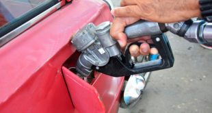 sancti spiritus, economia cubana, combustible, robo de combustible, fiscalia provincial de sancti spiritus