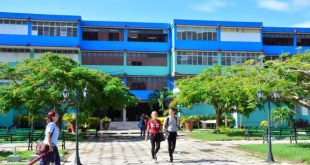 sancti spiritus, universidad de sancti spiritus jose marti, ciencia y tecnica, investigacion