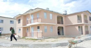 sancti spiritus, planificacion fisica, vivienda, ilegalidades, construccion de viviendas