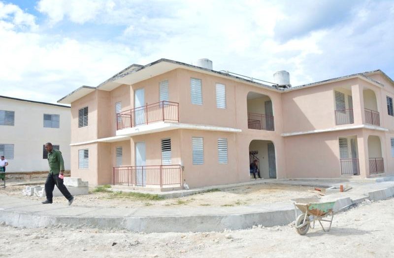 sancti spiritus, planificacion fisica, vivienda, ilegalidades, construccion de viviendas