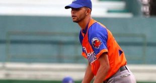 sancti spiritus, gallos 59 snb, serie nacional de beisbol