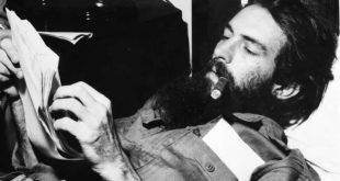 camilo cienfuegos, historia de cuba, yaguajay, frente norte de las villas