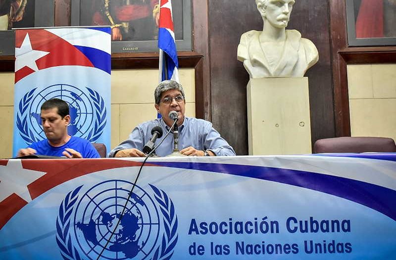 cuba, bloqueo de eeuu a cuba, relaciones cuba-estados unidos, ley helms-burton