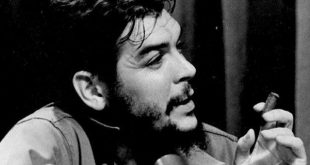 cuba, ernesto che guevara, fidel castro, revolucion cubana, una sola revolucion