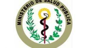 Salud Pública, Cuba, vacunas