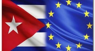 Unión Europea, Cuba, derechos humanos
