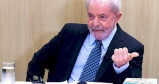 brasil, luiz inacio lula da silva