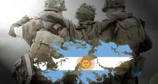 tratado interamericano de asistencia reciproca, tiar, malvinas, argentina, venezuela, oea