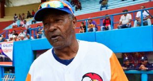 sancti spiritus, gallos 59 snb, serie nacional de beisbol